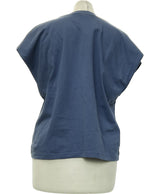 137210 Tops et t-shirts ZARA Occasion Vêtement occasion seconde main
