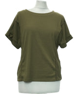 137211 Tops et t-shirts CAMAIEU Occasion Once Again Friperie en ligne
