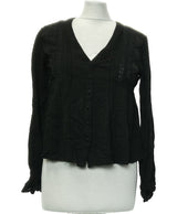 137212 Chemises et blouses PIMKIE Occasion Once Again Friperie en ligne