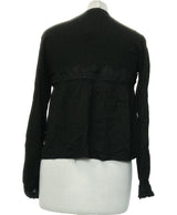 137212 Chemises et blouses PIMKIE Occasion Vêtement occasion seconde main