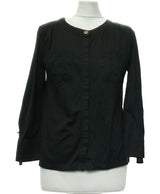 137213 Chemises et blouses MANGO Occasion Once Again Friperie en ligne
