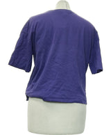 137214 Tops et t-shirts ZARA Occasion Vêtement occasion seconde main