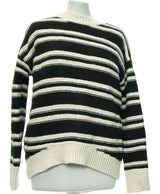 137215 Pulls et gilets H&M Occasion Once Again Friperie en ligne