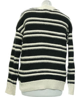 137215 Pulls et gilets H&M Occasion Vêtement occasion seconde main
