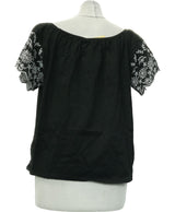 137219 Tops et t-shirts H&M Occasion Vêtement occasion seconde main