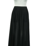 137221 Jupes ASOS Occasion Once Again Friperie en ligne