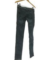 137231 Jeans BONOBO Occasion Vêtement occasion seconde main