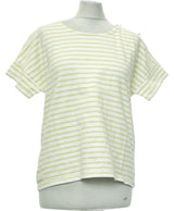 137232 Tops et t-shirts LA REDOUTE Occasion Once Again Friperie en ligne