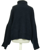 137234 Pulls et gilets LA REDOUTE Occasion Vêtement occasion seconde main
