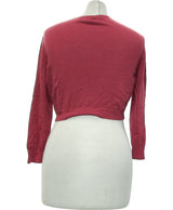 137235 Pulls et gilets CAMAIEU Occasion Vêtement occasion seconde main