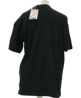 137236 Tops et t-shirts BERSHKA Occasion Vêtement occasion seconde main