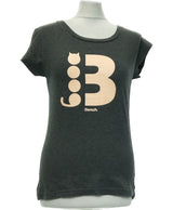 137237 Tops et t-shirts BENCH Occasion Once Again Friperie en ligne