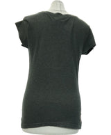 137237 Tops et t-shirts BENCH Occasion Vêtement occasion seconde main