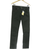 137238 Jeans ONLY Occasion Once Again Friperie en ligne
