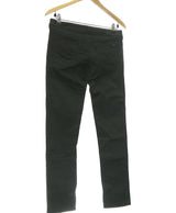 137238 Jeans ONLY Occasion Vêtement occasion seconde main