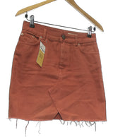 137240 Jupes ASOS Occasion Once Again Friperie en ligne