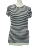 137241 Tops et t-shirts ZARA Occasion Once Again Friperie en ligne