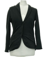 137242 Vestes LE TEMPS DES CERISES Occasion Once Again Friperie en ligne