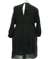 137243 Robes ZARA Occasion Vêtement occasion seconde main