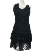 137244 Robes MOLLY BRACKEN Occasion Once Again Friperie en ligne