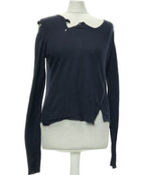 137248 Tops et t-shirts COTELAC Occasion Once Again Friperie en ligne