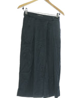 137249 Pantalons et pantacourts ASOS Occasion Once Again Friperie en ligne