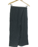 137249 Pantalons et pantacourts ASOS Occasion Vêtement occasion seconde main