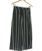 137250 Pantalons et pantacourts MANGO Occasion Once Again Friperie en ligne