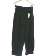 137252 Pantalons et pantacourts ZARA Occasion Once Again Friperie en ligne
