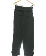 137252 Pantalons et pantacourts ZARA Occasion Vêtement occasion seconde main