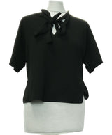 137254 Tops et t-shirts ZARA Occasion Once Again Friperie en ligne