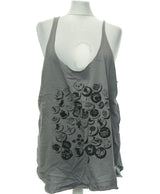 137255 Tops et t-shirts BEL AIR Occasion Once Again Friperie en ligne