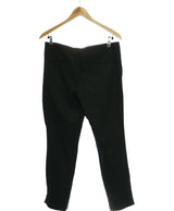 137258 Pantalons et pantacourts ZARA Occasion Vêtement occasion seconde main