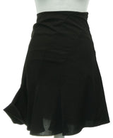 137260 Jupes LOLA Occasion Once Again Friperie en ligne