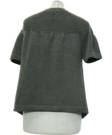 137262 Pulls et gilets 1.2.3 Occasion Vêtement occasion seconde main
