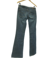 137263 Jeans LEVI'S Occasion Vêtement occasion seconde main