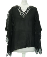 137264 Chemises et blouses SINEQUANONE Occasion Once Again Friperie en ligne
