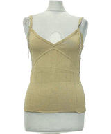137265 Tops et t-shirts HELENA SOREL Occasion Once Again Friperie en ligne