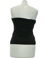 137266 Tops et t-shirts 1.2.3 Occasion Vêtement occasion seconde main