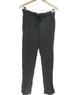 137269 Pantalons et pantacourts DES PETITS HAUTS Occasion Once Again Friperie en ligne