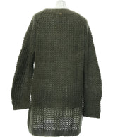 137273 Pulls et gilets IKKS Occasion Vêtement occasion seconde main