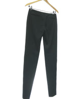 137274 Pantalons et pantacourts ARMANI Occasion Vêtement occasion seconde main