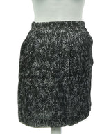 137278 Jupes STELLA FOREST Occasion Once Again Friperie en ligne