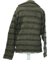 137279 Pulls et gilets LE PHARE DE LA BALEINE Occasion Vêtement occasion seconde main