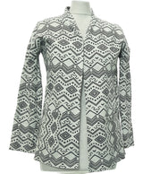 137282 Pulls et gilets BONOBO Occasion Once Again Friperie en ligne