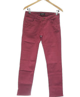 137285 Jeans BONOBO Occasion Once Again Friperie en ligne