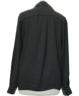 137286 Chemises et blouses MANGO Occasion Vêtement occasion seconde main