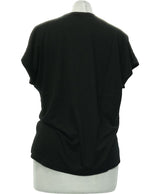 137287 Tops et t-shirts COP COPINE Occasion Vêtement occasion seconde main