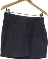137288 Jupes BONOBO Occasion Once Again Friperie en ligne