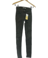 137290 Jeans LEVI'S Occasion Once Again Friperie en ligne